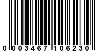 0003467106230