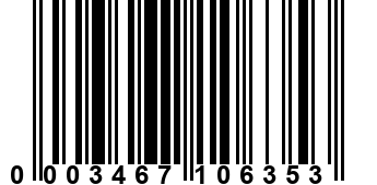 0003467106353