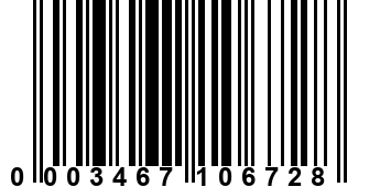 0003467106728