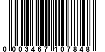 0003467107848