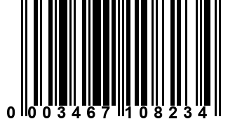 0003467108234