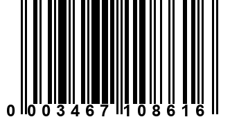 0003467108616