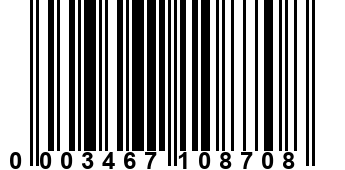 0003467108708