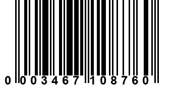 0003467108760