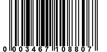 0003467108807