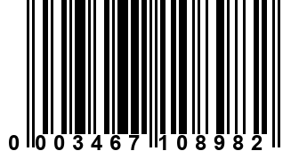 0003467108982