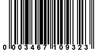 0003467109323