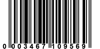 0003467109569