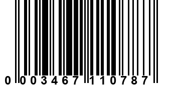 0003467110787