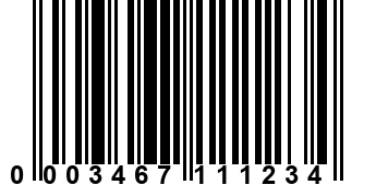 0003467111234