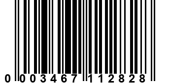 0003467112828