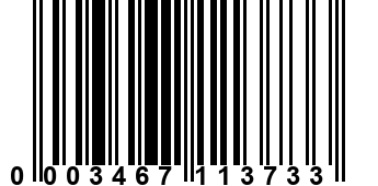 0003467113733