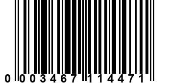 0003467114471