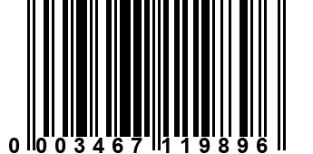 0003467119896