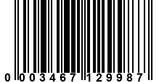 0003467129987