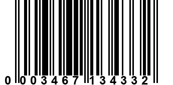 0003467134332