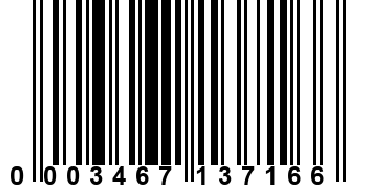 0003467137166