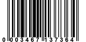 0003467137364