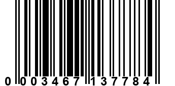 0003467137784