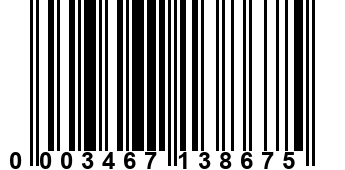 0003467138675