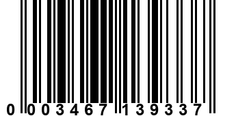 0003467139337