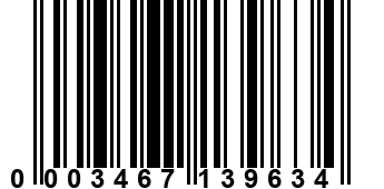 0003467139634