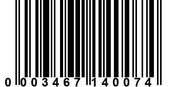 0003467140074