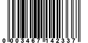 0003467142337