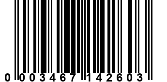 0003467142603