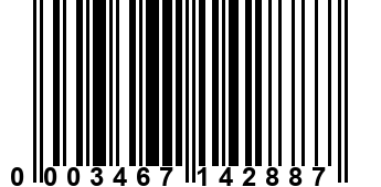 0003467142887