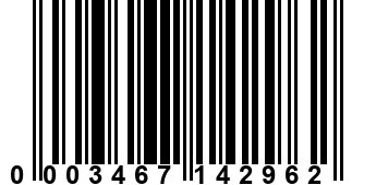 0003467142962