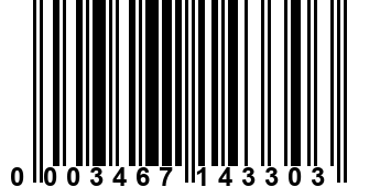 0003467143303