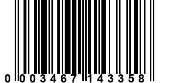 0003467143358