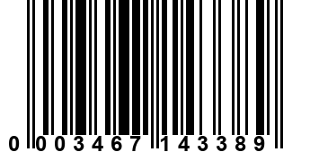 0003467143389