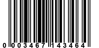 0003467143464