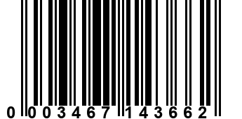 0003467143662