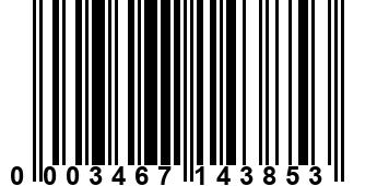 0003467143853