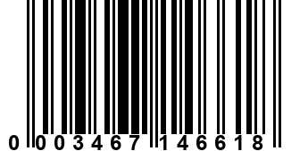 0003467146618