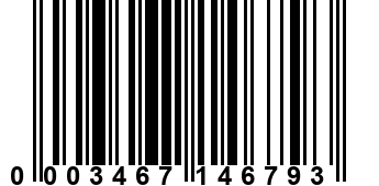 0003467146793