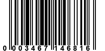 0003467146816