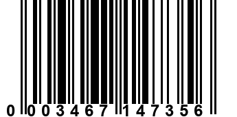 0003467147356