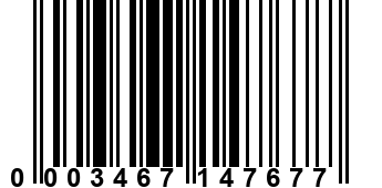 0003467147677