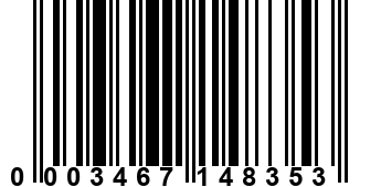 0003467148353