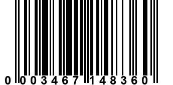 0003467148360