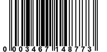 0003467148773