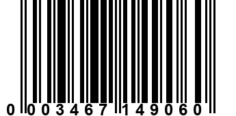 0003467149060