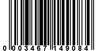 0003467149084