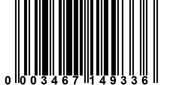 0003467149336