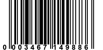 0003467149886