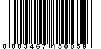 0003467150059